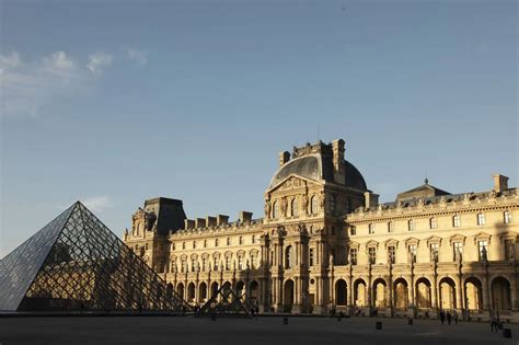 法国·将新社区作为巴黎郊区公园的延续---hamonic + masson-搜建筑网