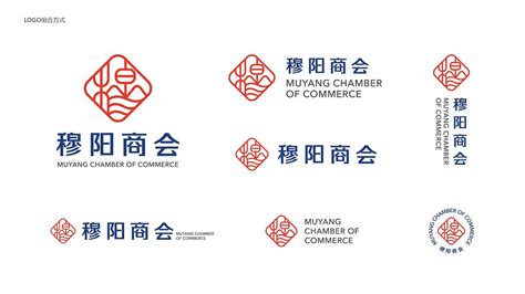 天津市家居商会第二届第一次会员代表大会暨2017年度行业表彰大会圆满举行_新浪家居