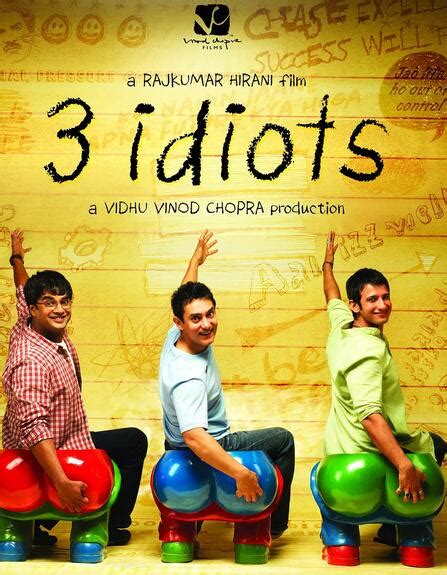 十部必看印度电影：史上最好看的印度电影盘点-七乐剧