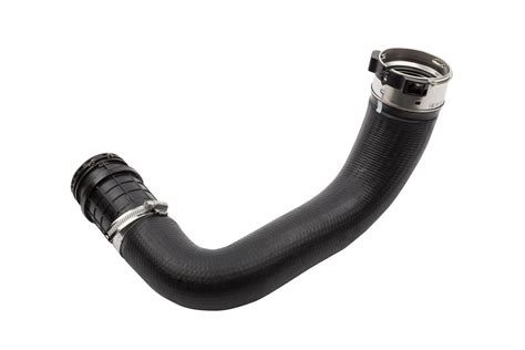 ACDelco 13374646 ACDelco Professional Turbocharger Intercooler Hoses ...