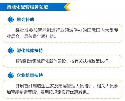 相城经开区发布“漕湖紧缺人才计划”细则 每年资助100人 - 苏州市相城区人民政府