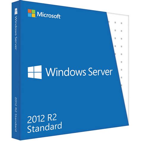 Windows Server 2012 R2 Evaluation Keys | IT Blog