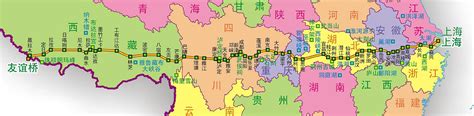 2024年219国道新藏线全程详细路线攻略-门票价格-景点信息_旅泊网