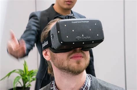 VR虚拟现实设备操作培训-北京四度科技有限公司