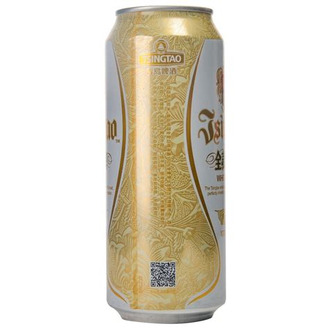 青海湖 青稞白啤 500ml*12 整箱装啤酒【图片 价格 品牌 评论】-京东