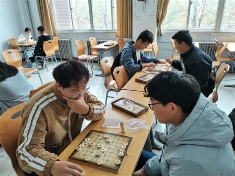 中国象棋图片免费下载_红动中国