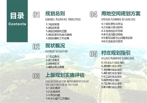 2021年惠州市各区县GDP排行榜_生产总值_同比增长_增加值