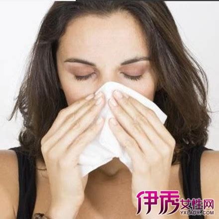 【通鼻塞的方法】【图】通鼻塞的方法有哪些 小偏方让你的鼻子远离痛苦_伊秀健康|yxlady.com