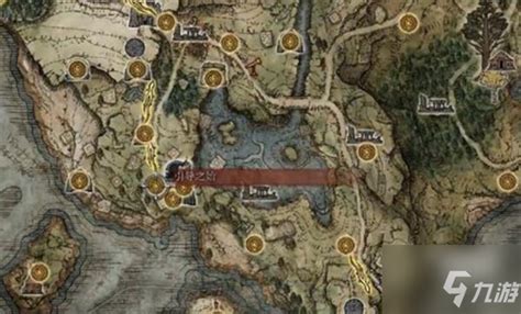 魔兽rpg地图下载-2022好玩的魔兽rpg地图-魔兽争霸rpg地图-绿色资源网