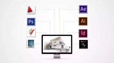 6款平面图设计软件免费，大厂设计常用！