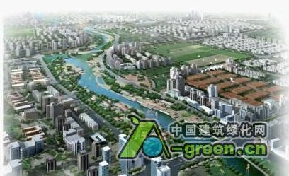 黑河市长：黑河市正在研究和规划建立跨境经济合作区 - 2019年1月23日, 俄罗斯卫星通讯社