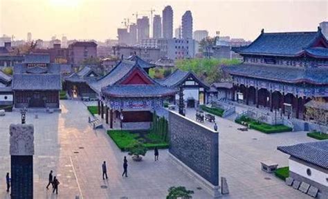 2022年“5·19中国旅游日”（临沂）主题活动 启动仪式暨“山东手造·产自临沂”技能大赛在蒙山举行-印象网——您的形象就是我们的印象