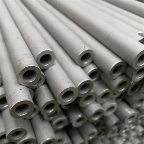316不锈钢管,不锈钢管厂家,316不锈钢批发,316不锈钢管 供应 - 顺富金属