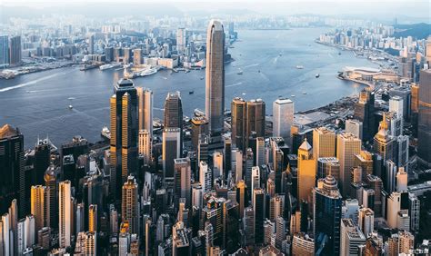 香港金银业贸易场十大行员最新名单排行榜（2022年版本）_中金在线财经号