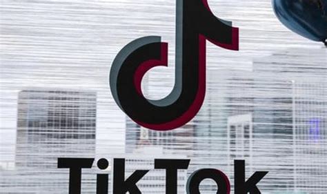 TikTok国际版海外代理商能投广告的有几家？ - 知乎