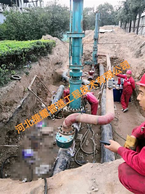 广东生活小区把二次供水管道改成不锈钢水管 ,你呢？【永穗管业】