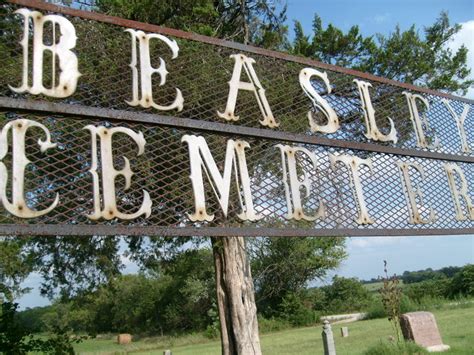 Gentry Cemetery in Gentry, Arkansas - Find a Grave Cemetery