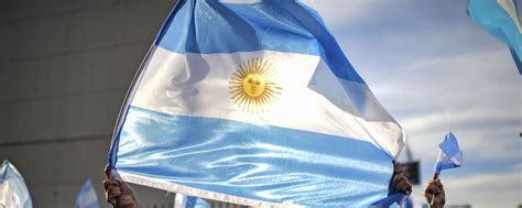 阿根廷外长候选人：布宜诺斯艾利斯不会加入金砖国家 - 2023年11月20日, 俄罗斯卫星通讯社