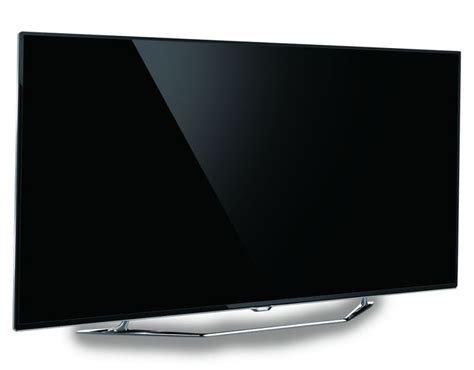 4k电视机品牌推荐，4k电视机品牌有哪些？ - 品牌之家