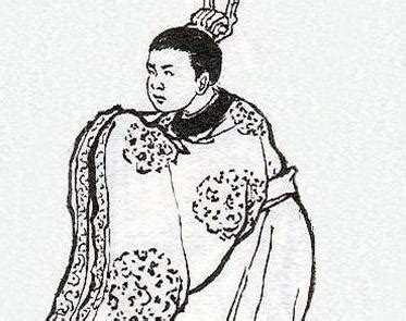 皇帝故事：汉惠帝刘盈究竟是一个什么样的人？_知秀网