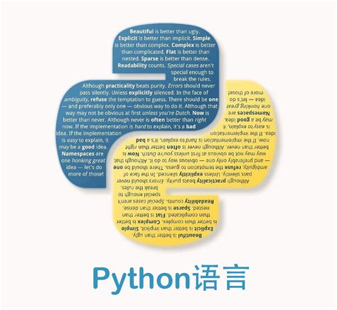 Python语言为什么被称为高级程序设计语言？_为什么python是更高级的程序语言-CSDN博客