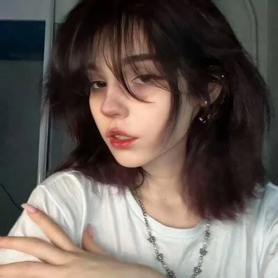 全球欧美头像非主流