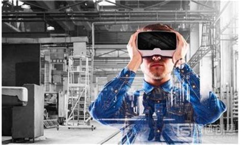 VR虚拟现实全景技术有哪些应用优势？-晟迹创意
