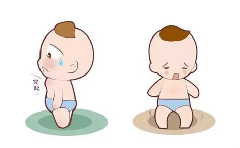 鸡胸患者图片