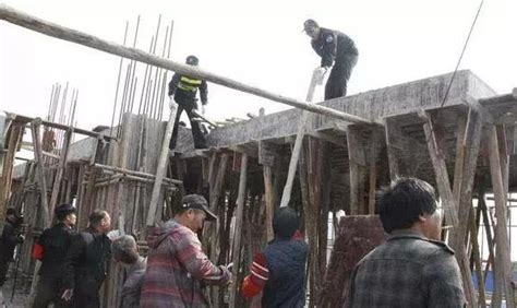 贵港建筑模板价格 - 楼王 - 九正建材网