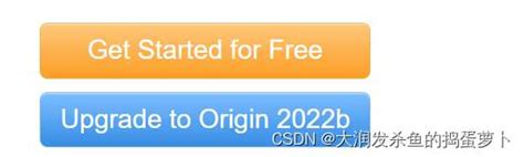 OriginLab OriginPro 2021b中文破解版|OriginLab OriginPro 2021b中文破解版下载 v9.8.5. ...