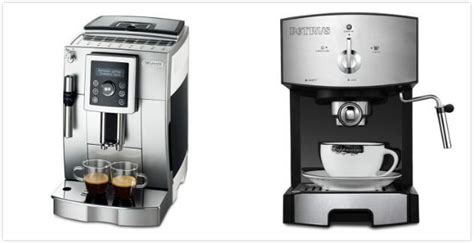 Welhome/惠家KD-310咖啡机商用专业半自动意式家用咖啡机-阿里巴巴