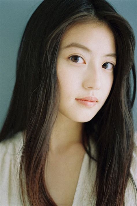 今田美樱图片