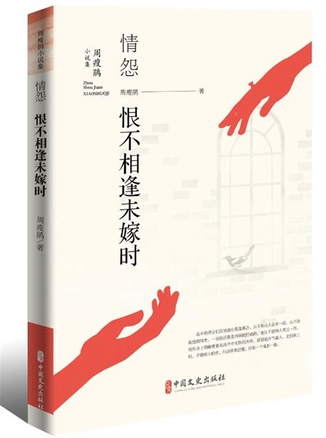 恨不相逢未嫁时（刘云若著·百花文艺社1993年版）-布衣书局