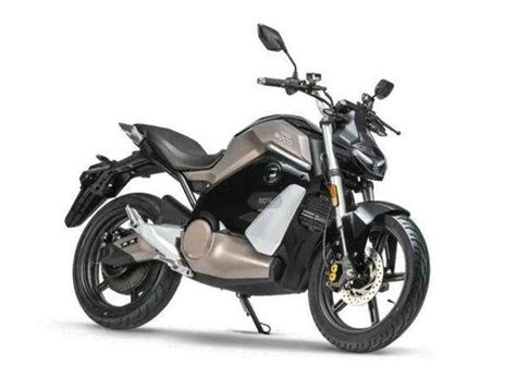 高速大牛电动摩托车72V外卖长跑王大功率续航电摩锂电踏板电瓶车-阿里巴巴