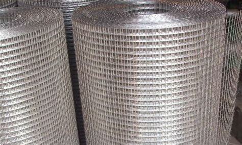 复合热镀锌电焊网介绍,复合热镀锌电焊网规格