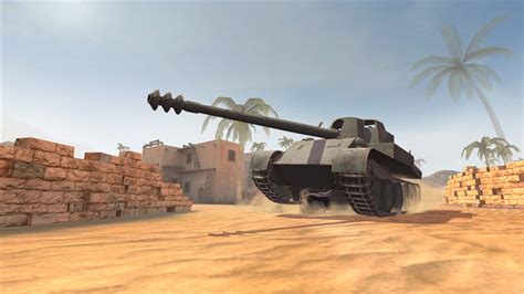【日夜租号】360坦克世界.已解锁坦克:雷诺FT.m5斯图亚特t2创造属于你的坦克世界，感谢您的支持 / 坦克世界（360端） / 360端 ...