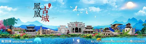 湖南省湘西州各市县七普人口排名：龙山县人口最多