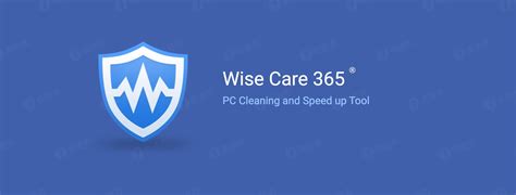 Wise Care 365 Pro绿色版 ： 最快的系统优化软件 – 掘金探索者