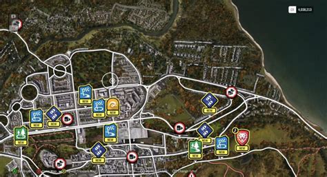 《地平线4》如何被人称作地表最强赛车游戏？