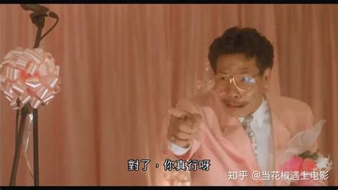 71岁“大口青”王青，演了50年配角奸角，我们却叫不出他名字 - 知乎