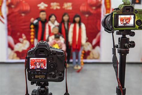 杭州摄影培训|杭州视频拍摄剪辑培训-杭州育术培训学校