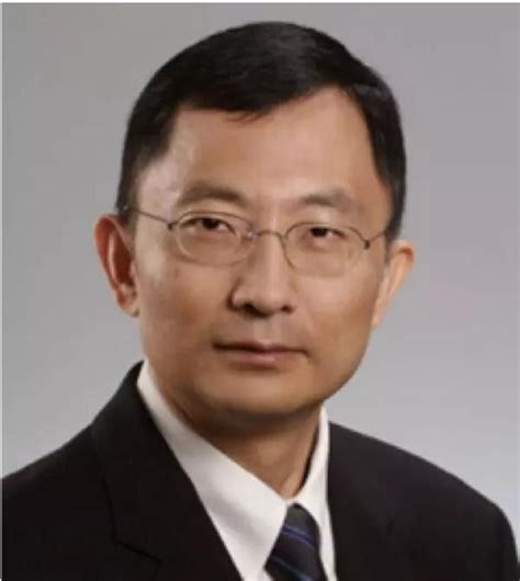 6名华人科学家当选美国国家科学院院士_手机凤凰网