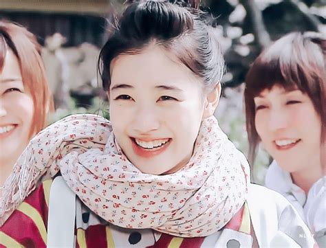 治愈女神苍井优图片