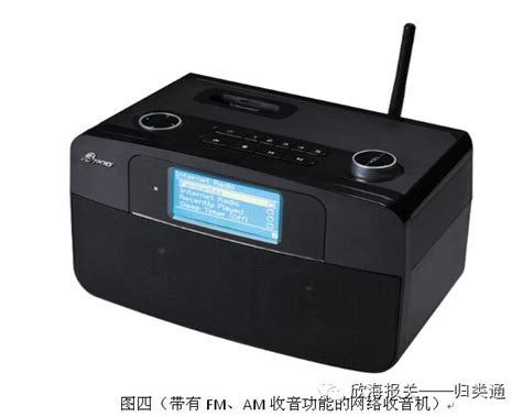 便携式网络收音机（TD510）【价格，厂家，求购，什么品牌好】-中国制造网，网音电子科技有限公司