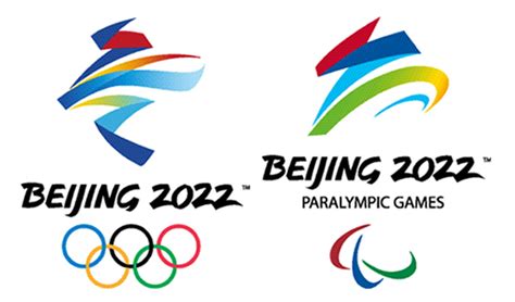 第35届奥林匹克日活动6月20日在7地同步启动 全国数千名体育爱好者参与-中国奥委会官方网站