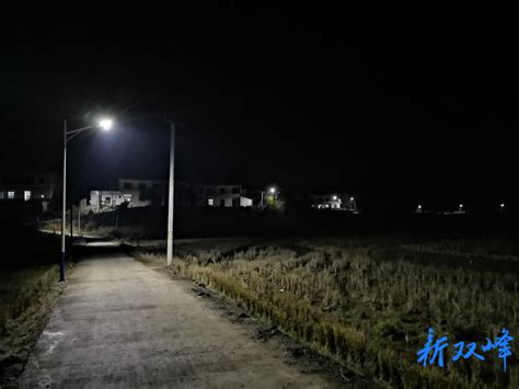 晚上散步闲拍-中关村在线摄影论坛