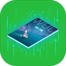 物理实验室app下载最新版-物理实验室app官方版v2.4.6-游吧乐下载