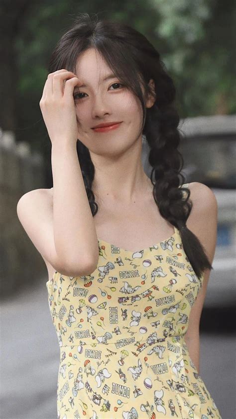 抖音壁纸图片