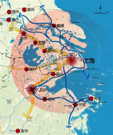 嘉定地铁规划,上海嘉定地铁规划线路,嘉定地铁线路图(第3页)_大山谷图库