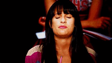 Lea Michele GIF - Find & Share on GIPHY